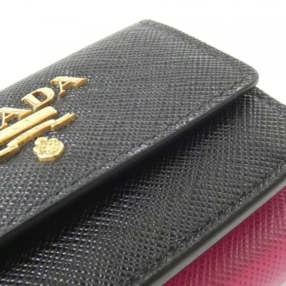 Prada 1mh021 Wallet - Picture 5 of 9